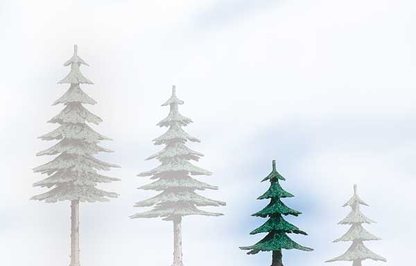 Evergreen - 6 cm<br /><a href='images/pictures/Auhagen/71927.jpg' target='_blank'>Full size image</a>